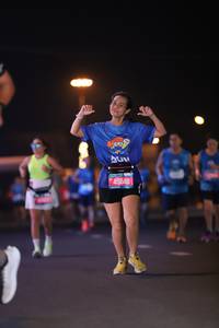 BIB: 45649
                            <button type="button" onclick="openModal(20712568)" class="btn btn-primary btn-sm float-right btn-popup" data-toggle="modal" data-target=".modal-high-quality">
                        <i class="fas fa-shopping-cart"></i> Add to Cart
                    </button>
                                            <button type="button" onclick="isThisMe(20712568, true)" class="btn btn-success btn-sm float-right btn-popup btn-isme hidden" data-toggle="tooltip" data-placement="bottom" title="นี่คือรูปของคุณใช่ไหม คลิกที่นี่เพื่อเอาเข้าอัลบั้ม">
                        <i class="fas fa-plus"></i> Add to album
                    </button>
                    <button type="button" onclick="isThisMe(20712568, false)" class="btn btn-warning btn-sm float-right btn-popup btn-isnotme hidden">
                        <i class="fas fa-ban"></i> Remove from album
                    </button>